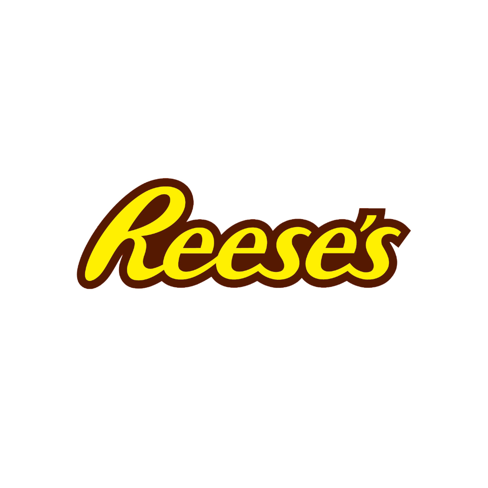 Reeses Pieces