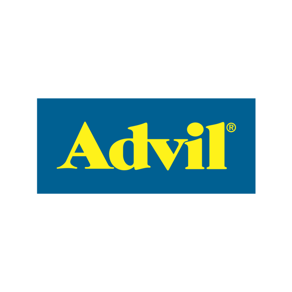 Advil