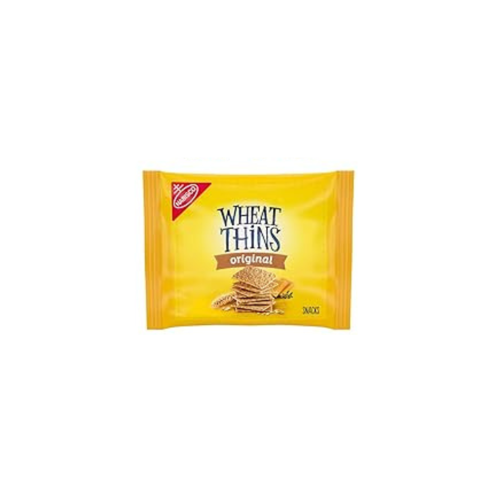 Wheat Thins