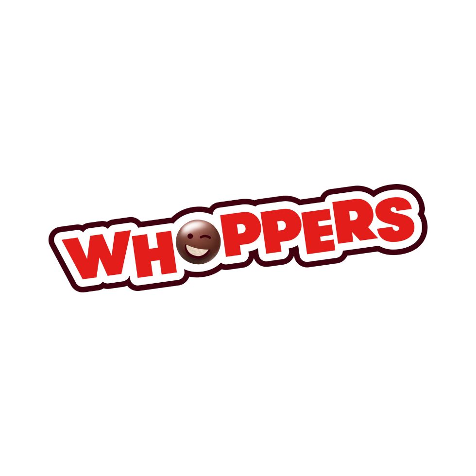 Whoppers