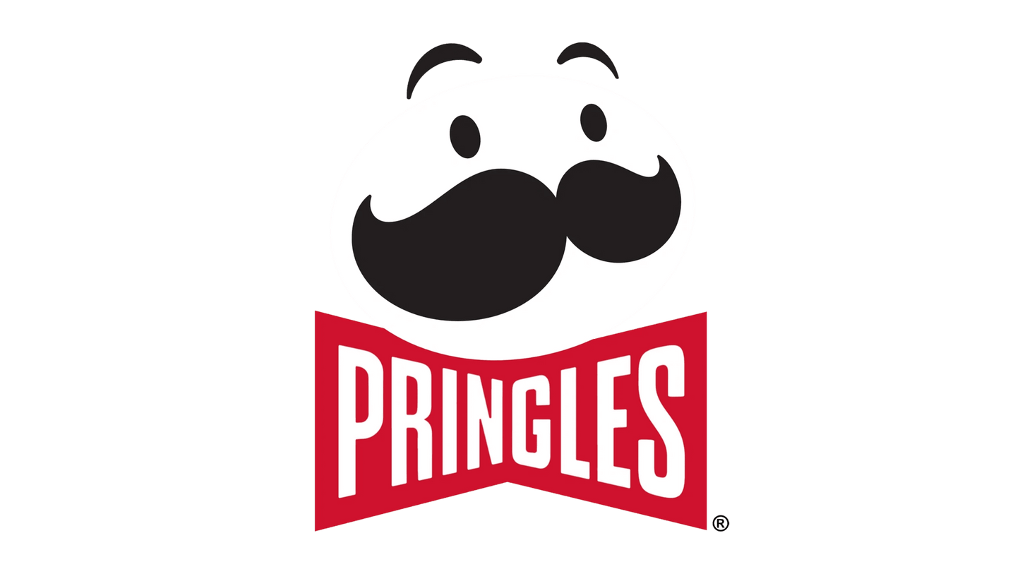 Pringles Chips