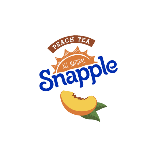 Snapple