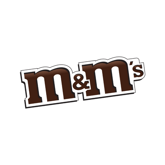 M&Ms