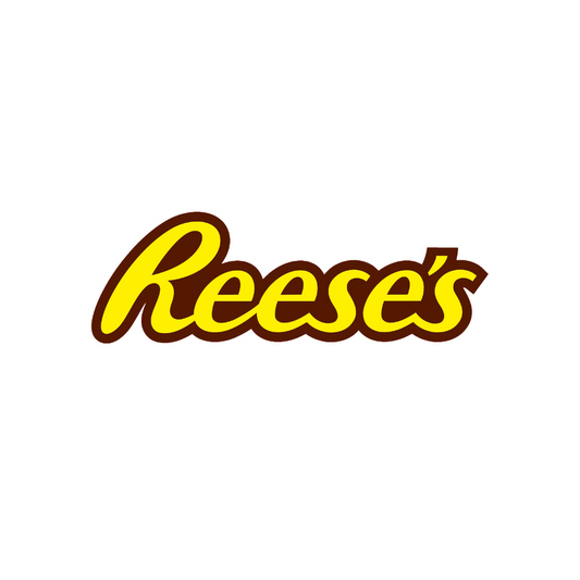 Reeses Pieces