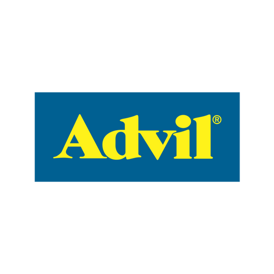Advil