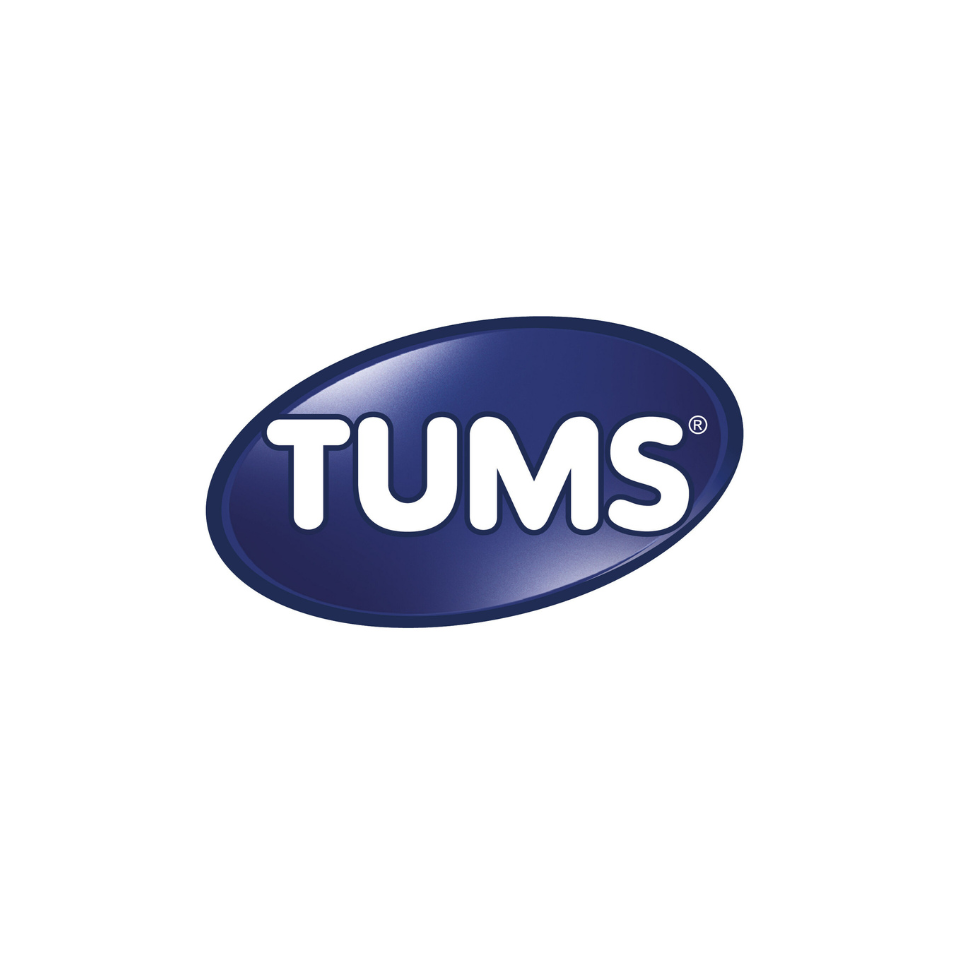 Tums