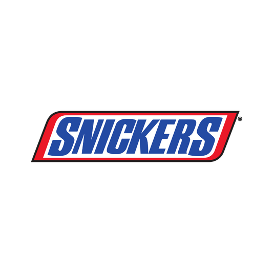 Snickers