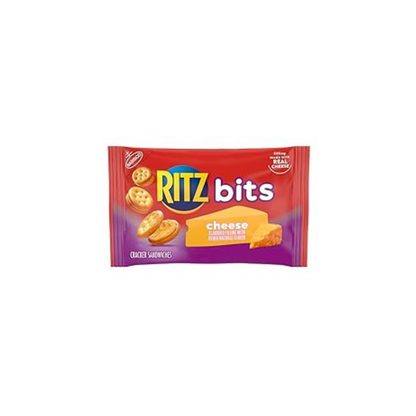 Snacks