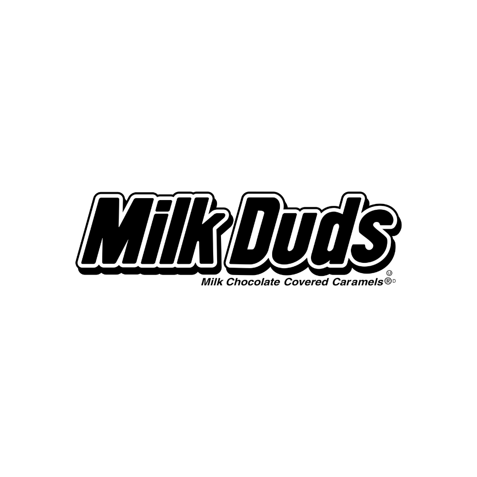 Milk Duds