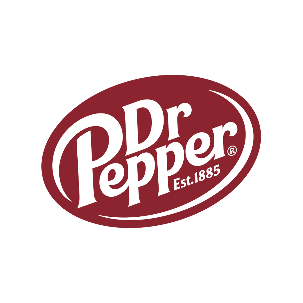 Soda (Variety Options)