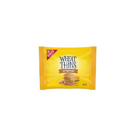 Wheat Thins