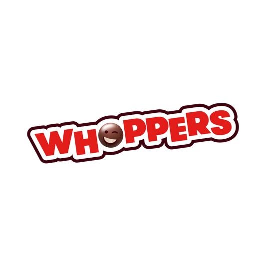 Whoppers
