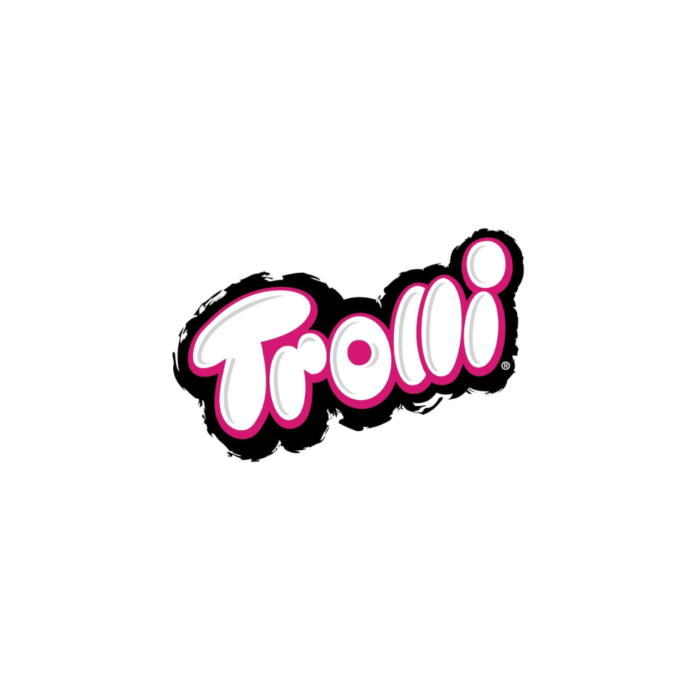 Trolli