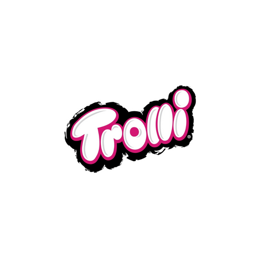 Trolli