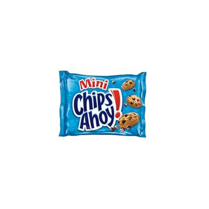 Snacks