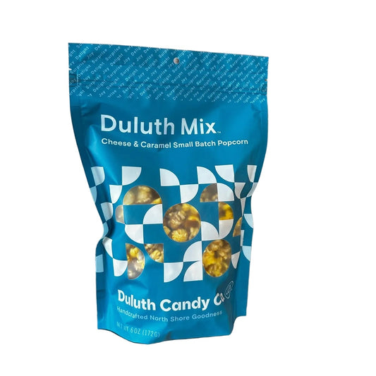 Duluth Candy Co. Duluth Mix (Multi-serve 6oz)