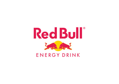 Red Bull (Variety Options)