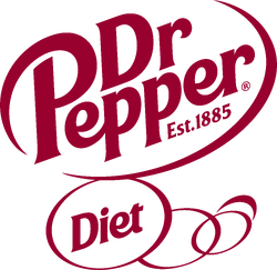 Soda (Variety Options)