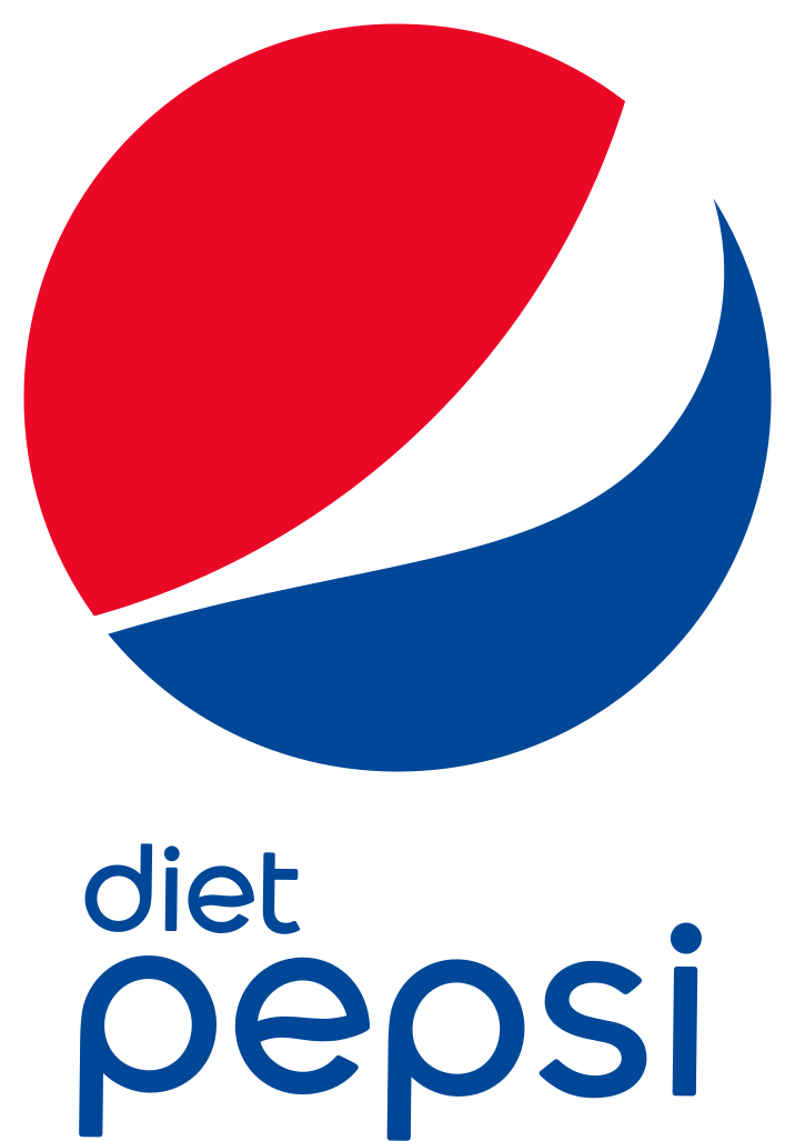 Soda (Variety Options)