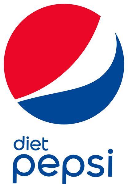 Soda