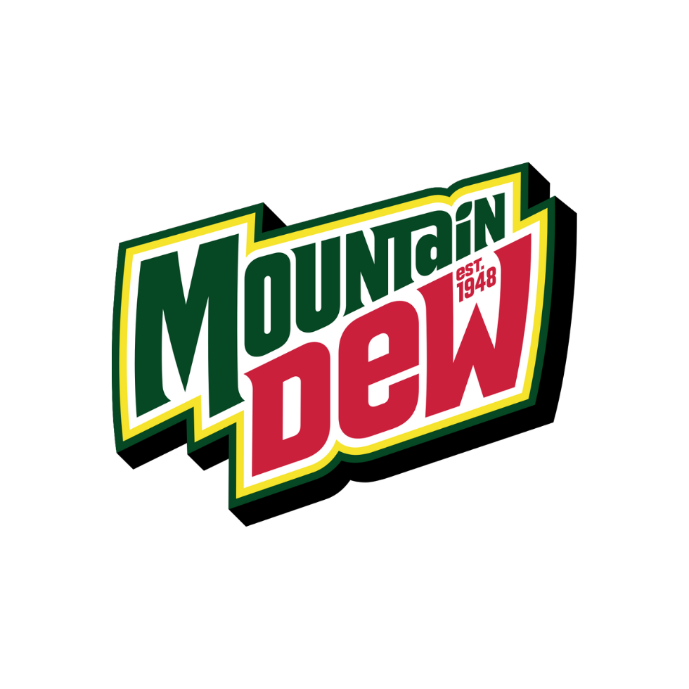 Soda (Variety Options)