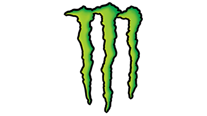 Monster Energy (Variety Options)