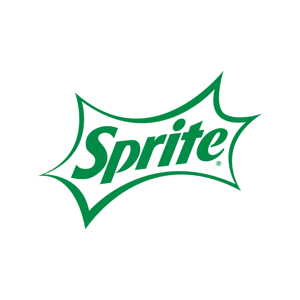 Soda (Variety Options)