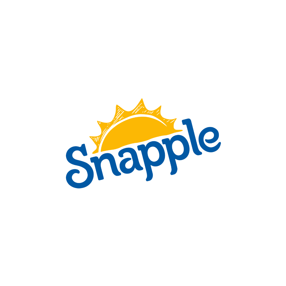 Snapple