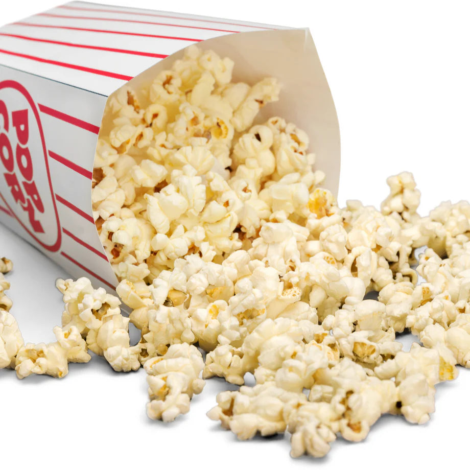 Orville Redenbacher's Popcorn