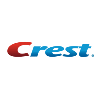 Crest Tooth Care (Brush, Paste, Wash)