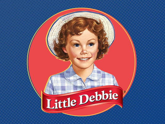 Little Debbies
