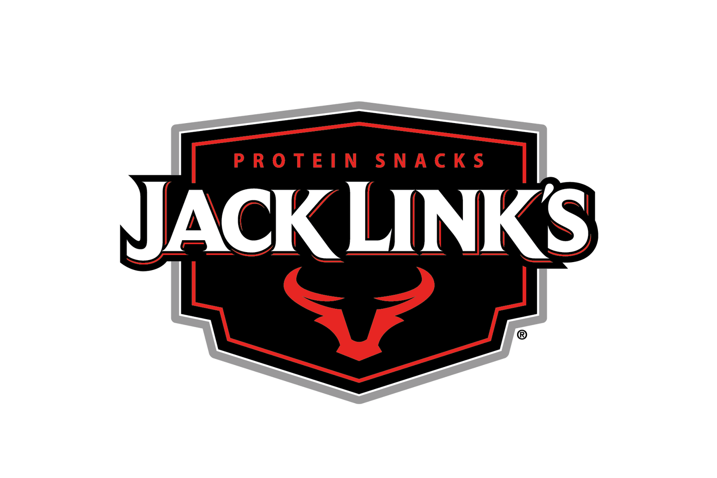 Jack Links Beef Jerky