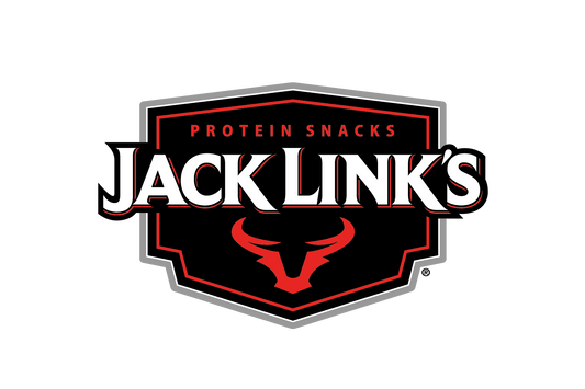 Jack Links Beef Jerky
